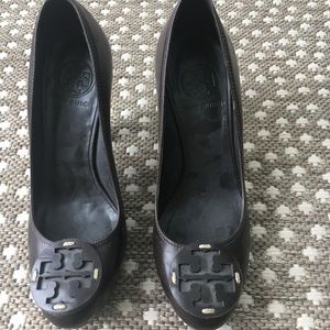 Tory Burch shoes